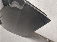  Дверь боковая (легковая) Chevrolet Volt 2010-2015 20585213 #7