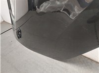  Дверь боковая (легковая) Chevrolet Volt 2010-2015 20585213 #8