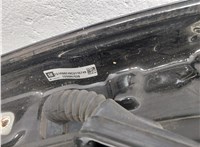  Дверь боковая (легковая) Chevrolet Volt 2010-2015 20585213 #11