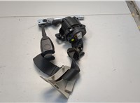 19303801 Ремень безопасности Chevrolet Volt 2010-2015 20585217 #1