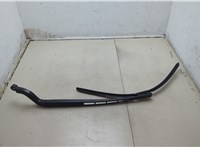 852110C020 Щеткодержатель Toyota Sequoia 2008- 20585218 #1