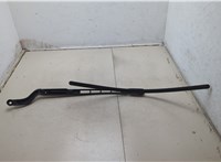 852110C020 Щеткодержатель Toyota Sequoia 2008- 20585218 #2