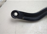 852110C020 Щеткодержатель Toyota Sequoia 2008- 20585218 #3