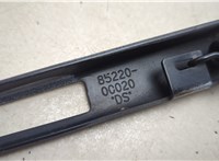 852110C020 Щеткодержатель Toyota Sequoia 2008- 20585218 #4
