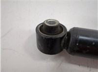 42843793 Амортизатор подвески Chevrolet Trax 2023-2025 20585219 #3