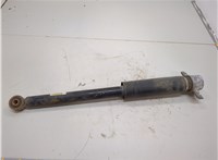  Амортизатор подвески Chevrolet Volt 2010-2015 20585224 #1