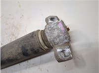  Амортизатор подвески Chevrolet Volt 2010-2015 20585224 #2