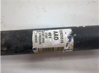  Амортизатор подвески Chevrolet Volt 2010-2015 20585224 #5