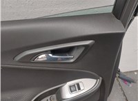 84778914, 23405743 Дверь боковая (легковая) Chevrolet Malibu 2018-2025 20585229 #2