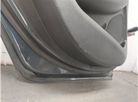84778914, 23405743 Дверь боковая (легковая) Chevrolet Malibu 2018-2025 20585229 #5