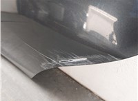 84778914, 23405743 Дверь боковая (легковая) Chevrolet Malibu 2018-2025 20585229 #7