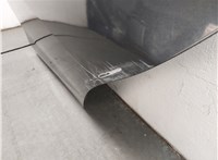 84778914, 23405743 Дверь боковая (легковая) Chevrolet Malibu 2018-2025 20585229 #8