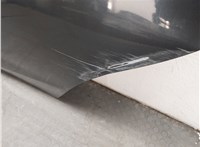 84778914, 23405743 Дверь боковая (легковая) Chevrolet Malibu 2018-2025 20585229 #9