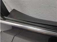 84778914, 23405743 Дверь боковая (легковая) Chevrolet Malibu 2018-2025 20585229 #10