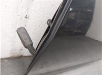 84778914, 23405743 Дверь боковая (легковая) Chevrolet Malibu 2018-2025 20585229 #12