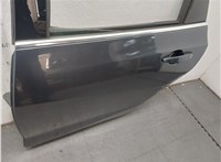 84778914, 23405743 Дверь боковая (легковая) Chevrolet Malibu 2018-2025 20585229 #13