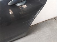 84778914, 23405743 Дверь боковая (легковая) Chevrolet Malibu 2018-2025 20585229 #14