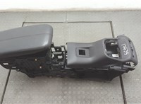 85512382 Консоль салона (кулисная часть) GMC Terrain 2017-2024 20585230 #1