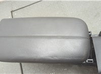 85512382 Консоль салона (кулисная часть) GMC Terrain 2017-2024 20585230 #4