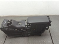85512382 Консоль салона (кулисная часть) GMC Terrain 2017-2024 20585230 #5