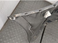  Катафот Chevrolet Malibu 2018-2025 11493127 #6