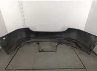  Катафот Chevrolet Malibu 2018-2025 11493127 #8