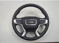 85135694 Подушка безопасности водителя GMC Terrain 2017-2024 11493128 #1