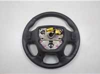 85135694 Подушка безопасности водителя GMC Terrain 2017-2024 11493128 #2