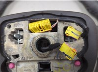 85135694 Подушка безопасности водителя GMC Terrain 2017-2024 11493128 #4