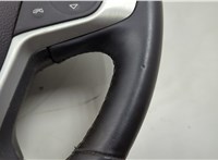 85135694 Подушка безопасности водителя GMC Terrain 2017-2024 11493128 #6
