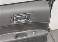  Ручка двери салона Ford Explorer 2010-2015 11493134 #4