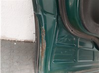  Ручка двери салона Ford Explorer 2010-2015 11493134 #5