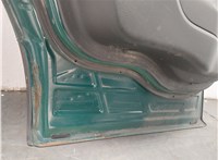  Ручка двери салона Ford Explorer 2010-2015 11493134 #7