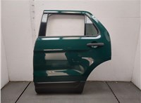  Ручка двери салона Ford Explorer 2010-2015 11493134 #1