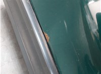  Ручка двери салона Ford Explorer 2010-2015 11493134 #9