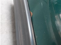  Ручка двери салона Ford Explorer 2010-2015 11493134 #10