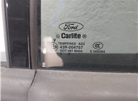  Ручка двери салона Ford Explorer 2010-2015 11493134 #13