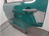  Ручка двери салона Ford Explorer 2010-2015 11493134 #15