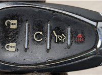 13529650 Ключ зажигания Chevrolet Equinox 2017-2024 20585242 #3