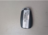 13529650 Ключ зажигания Chevrolet Equinox 2017-2024 20585242 #4