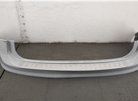 5NN807421 Бампер Volkswagen Tiguan 2016-2020 20585246 #1