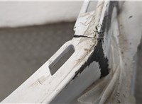 5NN807421 Бампер Volkswagen Tiguan 2016-2020 20585246 #2