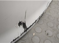 5NN807421 Бампер Volkswagen Tiguan 2016-2020 20585246 #3