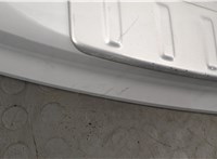 5NN807421 Бампер Volkswagen Tiguan 2016-2020 20585246 #5