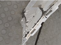 5NN807421 Бампер Volkswagen Tiguan 2016-2020 20585246 #6