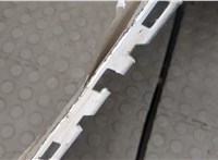 5NN807421 Бампер Volkswagen Tiguan 2016-2020 20585246 #7
