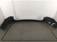 5NN807421 Бампер Volkswagen Tiguan 2016-2020 20585246 #8