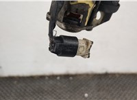32106795222, 6795222 Рейка рулевая с г/у BMW 5 F07 Gran Turismo 2010-2017 20585248 #4