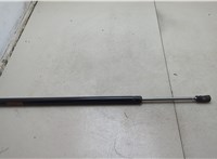 609076P907 Амортизатор крышки багажника Toyota Sequoia 2008- 20585250 #1