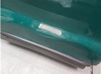  Ручка двери салона Ford Explorer 2010-2015 11493153 #3